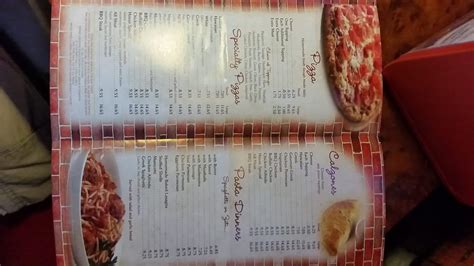 yianni's pizza|yianni's pizza menu.